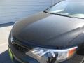 2013 Camry SE #11
