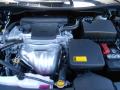 2013 Camry SE #17