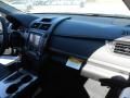 2013 Camry SE #19