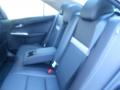 2013 Camry SE #21