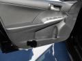2013 Camry SE #22