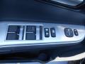 2013 Camry SE #23