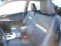 2013 Camry SE #24