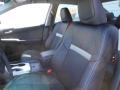 2013 Camry SE #25
