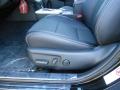 2013 Camry SE #26