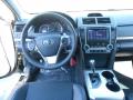 2013 Camry SE #27