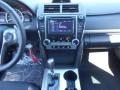 2013 Camry SE #28