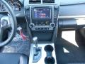 2013 Camry SE #29