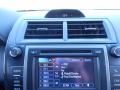 2013 Camry SE #30