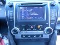 2013 Camry SE #31