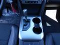 2013 Camry SE #32