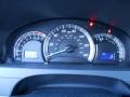 2013 Camry SE #34