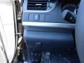 2013 Camry SE #35
