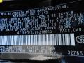 2013 Camry SE #36