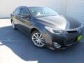 2013 Avalon XLE #1 2013 Avalon XLE #1