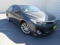 2013 Avalon XLE #2 2013 Avalon XLE #2