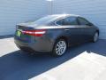 2013 Avalon XLE #5 2013 Avalon XLE #5