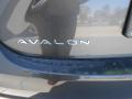 2013 Avalon XLE #7 2013 Avalon XLE #7