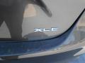 2013 Avalon XLE #8 2013 Avalon XLE #8