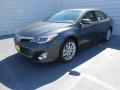 2013 Avalon XLE #9 2013 Avalon XLE #9