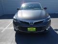 2013 Avalon XLE #10 2013 Avalon XLE #10