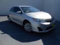 Click for details. 2013 Toyota Camry LE