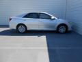 2013 Camry LE #3
