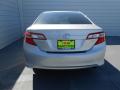 2013 Camry LE #5