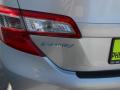 2013 Camry LE #6