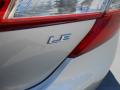 2013 Camry LE #7
