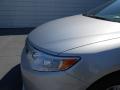 2013 Camry LE #13
