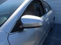 2013 Camry LE #15