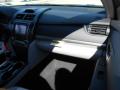 2013 Camry LE #19