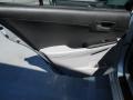 2013 Camry LE #20