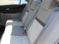 2013 Camry LE #21