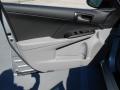 2013 Camry LE #22