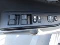 2013 Camry LE #23