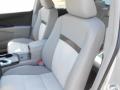 2013 Camry LE #24
