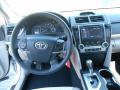 2013 Camry LE #26
