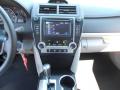 2013 Camry LE #27
