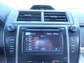 2013 Camry LE #28