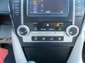 2013 Camry LE #29