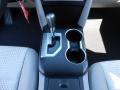 2013 Camry LE #30