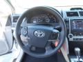 2013 Camry LE #31