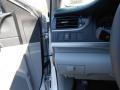 2013 Camry LE #33