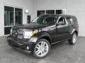 2009 Nitro R/T 4x4 #1