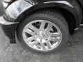 2009 Nitro R/T 4x4 #3