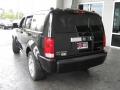 2009 Nitro R/T 4x4 #4
