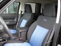 2009 Nitro R/T 4x4 #5