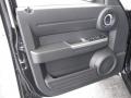 2009 Nitro R/T 4x4 #6